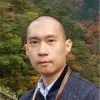 Benyamin Chandra