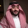 Ali Alsadiq