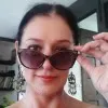 Galina Mechtovich