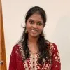 Racheal Swarna Kumar