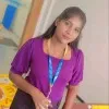 Keerthana