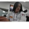 Alexandra De Alba