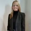 Amy Clark