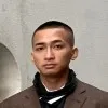 Chandara Chhit