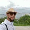 Xavier Summers