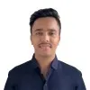 Jatin Verma