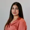 Lamia Nasir