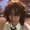 Brian Pineda