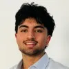 Dilan Baskaranathan