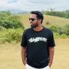 Govarthanan
