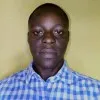 Asipa Tosin