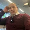 Aomar Aitelhadj