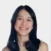Charmaine Goh