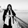 Nasrin Salim