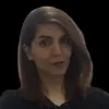 Marjan Mirzaie