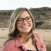 Tabitha Anderson