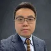 Charles Lai