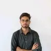 Aditya Sharma