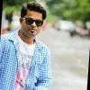 Pawan Sakhare