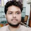 Prashant gupta