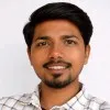 Sanket Wadghane