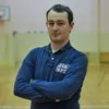 Ihor Zaitsev