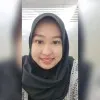 Fita Fatmala