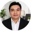 Dwen David Natabio