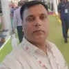 Gyanendra Pathak