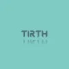 Tirth Shah