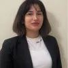 Jana Iskandar