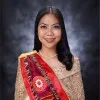 Judy Ann Repalda