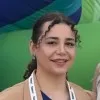 Fatemeh Makooie