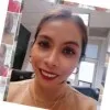 Karen Mangulab