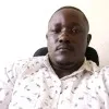 Ambayo William