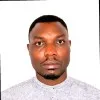 Jean de Dieu kwitonda