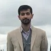 Seyed Reza Taheri