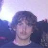 Gage Slaughter
