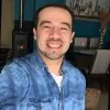 JAVIER FIGUEROA