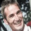 Riaan Stoltz