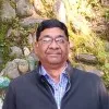 Ashis Das