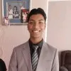 Velan Chengalaryan