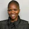 Ziyanda Fenyane