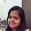 Swatismita priyadarsini