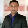 MDNeaz Morshed Raju