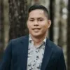 Arnel Zamayla