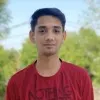 Deepesh Goswami