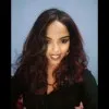 Kalkidan Mulatu