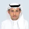 Abdullah Alghamdi