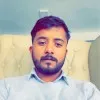 PRAMVEER SULTANIA